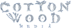 Cottonwood Media 