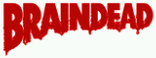 Braindead