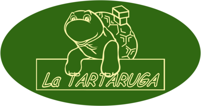 Tartaruga