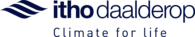 Itho Daalderop