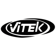 Vitek Wires