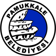 Pamukkale Belediyesi