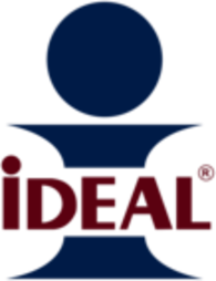 İdeal Kabin Sistemleri