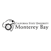 California State University - Monterey Bay