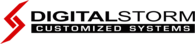 Digital Storm Online