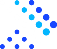 Presto white logo thumbnail