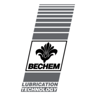 Bechem