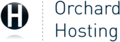 Orchard Hosting