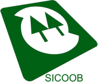 SICOOB