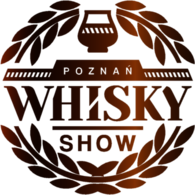 Poznan Whisky Show