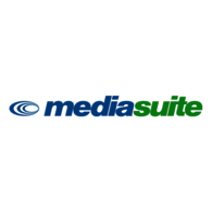 mediasuite