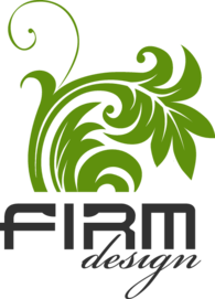 FirmDesign