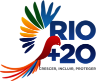 Rio + 20