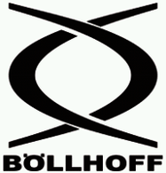 Bollhoff