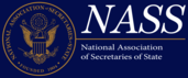 National Academy of Secretaries of State