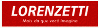 Lorenzetti