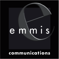 Emmis Communications
