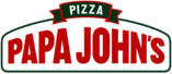 Papa Johns 