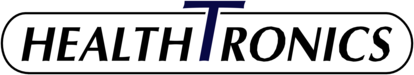 HealthTronics
