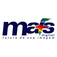 Mais Digital