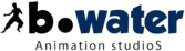 B.Water Animation Studios 