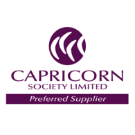 Capricorn Society Limited