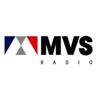 MVS Radio