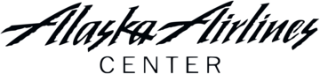 Alaska Airlines Center