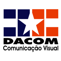 DaCom Com. visual