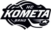 HC Kometa Brno