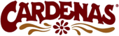 Cardenas 