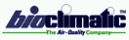 BioClimatic