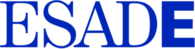 ESADE