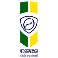 Un & Form - Jeito Brasileiro