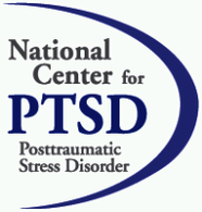 National Programme for Control of Blindness