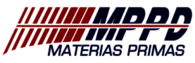 Materias Primas