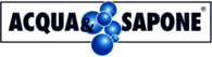 Acqua e Sapone