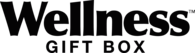 Wellness Gift Box 