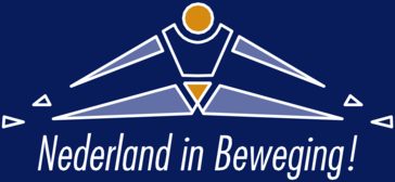 Nederland in Beweging!