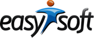 EasySoft