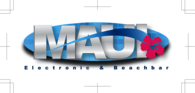maui bar