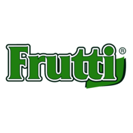 Frutti