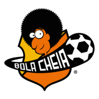 Bola Cheia
