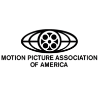 Motion Picture Association of America