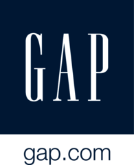 Gap.com