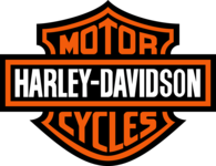 Harley-Davidson