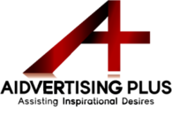 Aidvertising Plus
