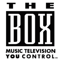 The Box