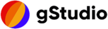 gStudio 