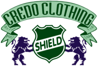 Shield Clothing